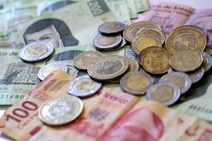 Mentira, las cifras que advierten sobre índice de inflación: COE