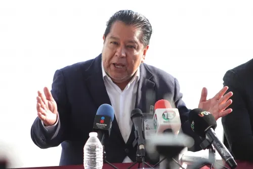 275 unidades del transporte público han sido sancionadas por no acatar la sana distancia