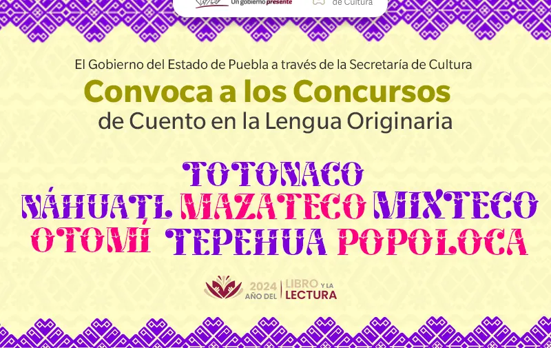 Imagen 7