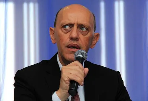 Lastiri y la consulta a la base Priista: Se busca al rival más débil