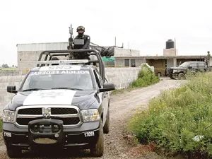 Cártel de Jalisco ayudó al Chapo; por evasión, pagos por 2 mdp: PGR