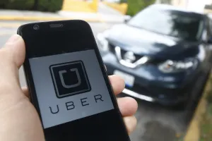 VW coloca en ciudades de México 500 vehículos para UBER
