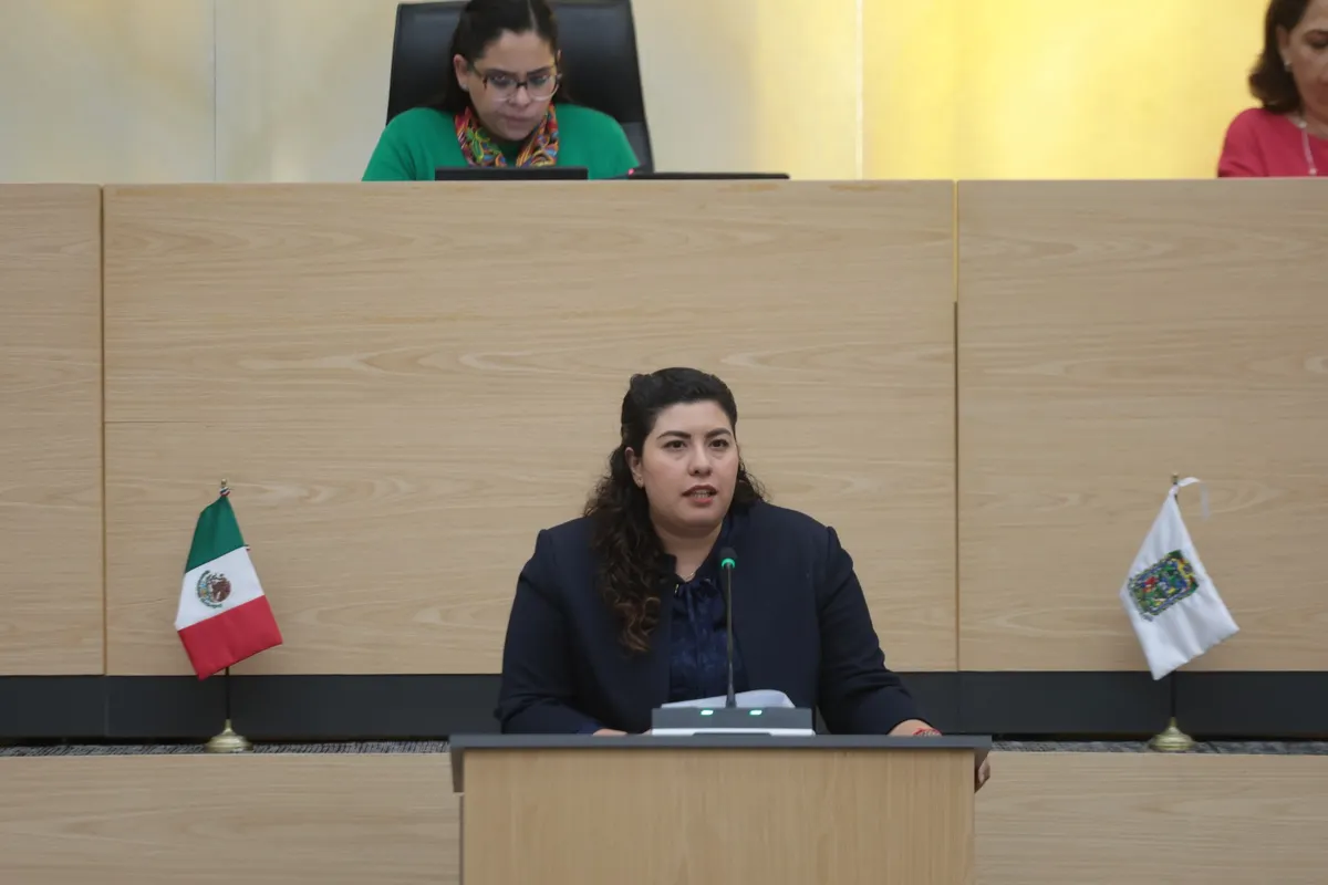 xel-arianna-hernandez-garcia
