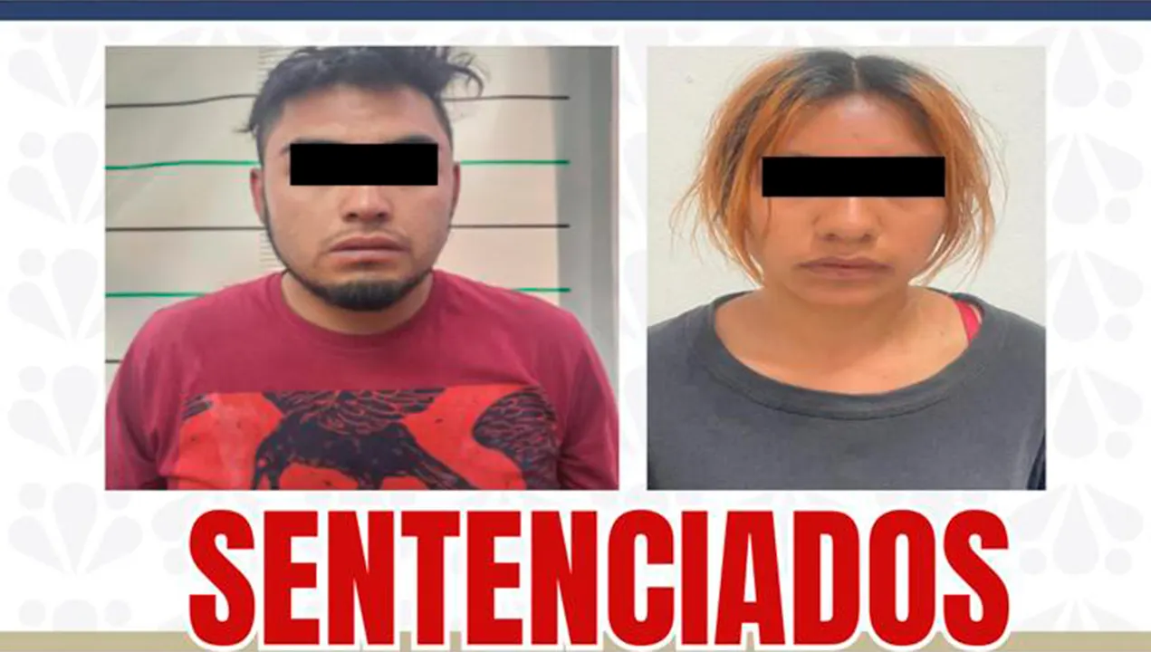Carlos Andres N Anadalay N Snt Violacion Equiparada Misiones De San Francisco