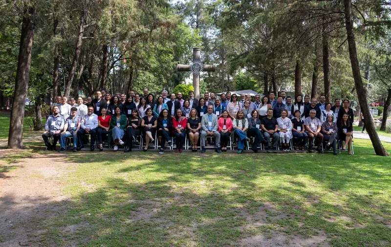 ibero-puebla-xcv-asamblea-del-coneicc