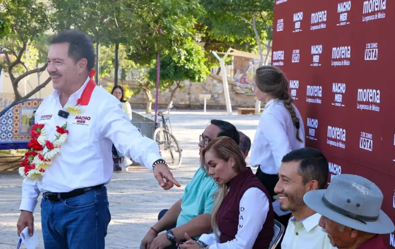 ignacio-mier-ajalpan