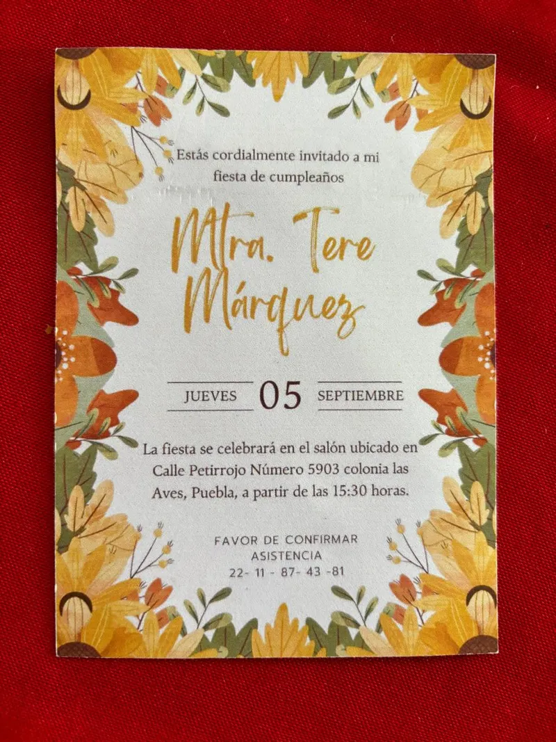 Imagen del artículo