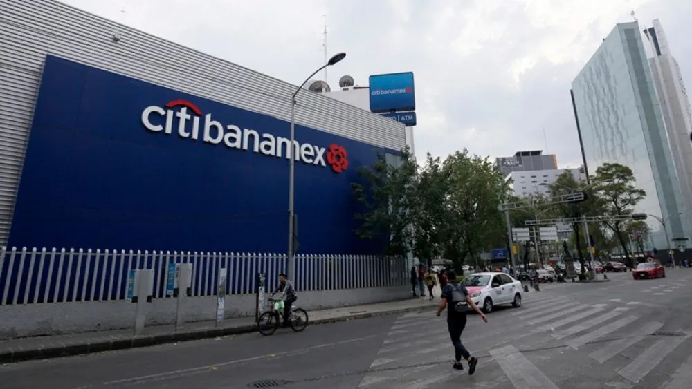 citibanamex