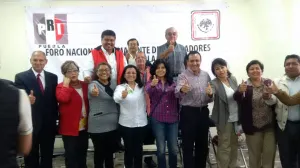 Incidencia delictiva va en aumento: Juany Maldonado