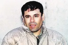 EPN desmiente versión de captura de El Chapo