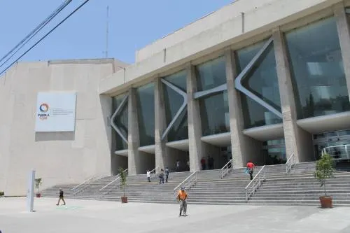 Los Centros Integrales de Servicios de todo el estado, cerrados por asueto: SFA