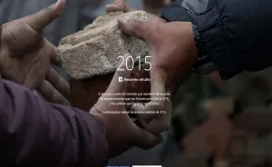 Este material cuenta con derechos de propiedad intelectual. De no existir previa autorización por es