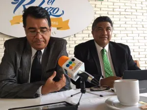 Autoridades deben implementar estrategias para que el peso recupere terreno