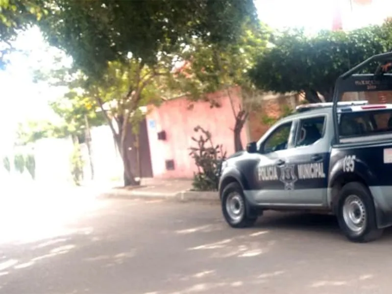 @MUNICIPIOSEGURO