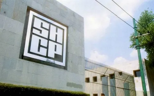 Hacienda prevé crecimiento moderado y admite subejercicio en primer semestre