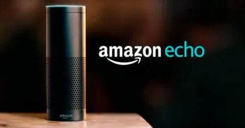 Amazon anuncia récord de ventas por temporada navideña