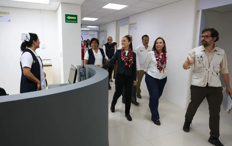 sheinbaum-hospital-salud-mental-veracruz