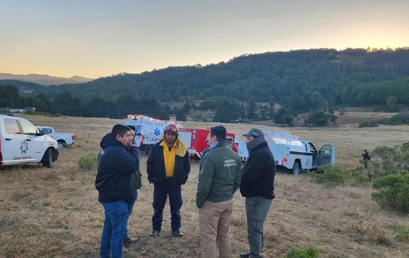 gob-pue-incendio-forestal-vicente-guerrero