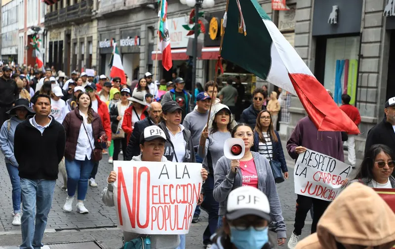marcha-poder-judicial-pue