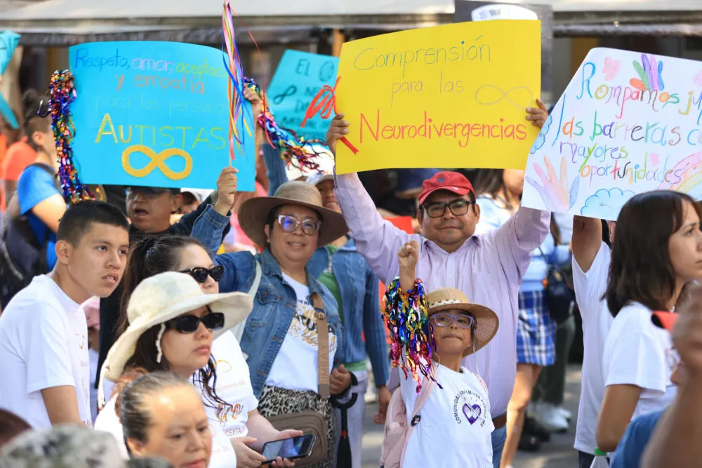 Daniela Portillo/ ES imagen.mx