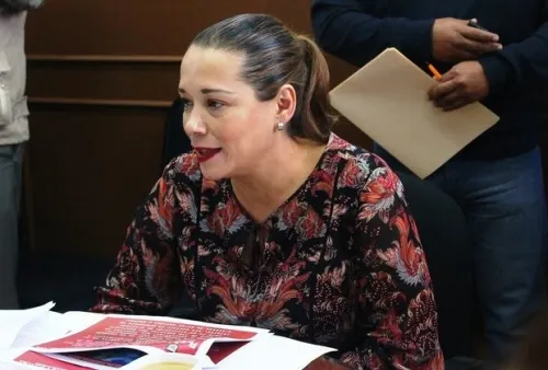 La alerta del gobierno alemán afectará aún más a la capital