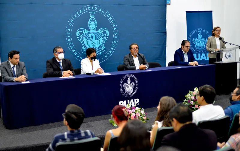 buap-ciencias-de-la-electronica