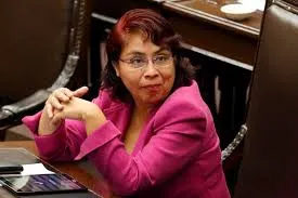 Perredistas pactan tregua ante pugnas internas