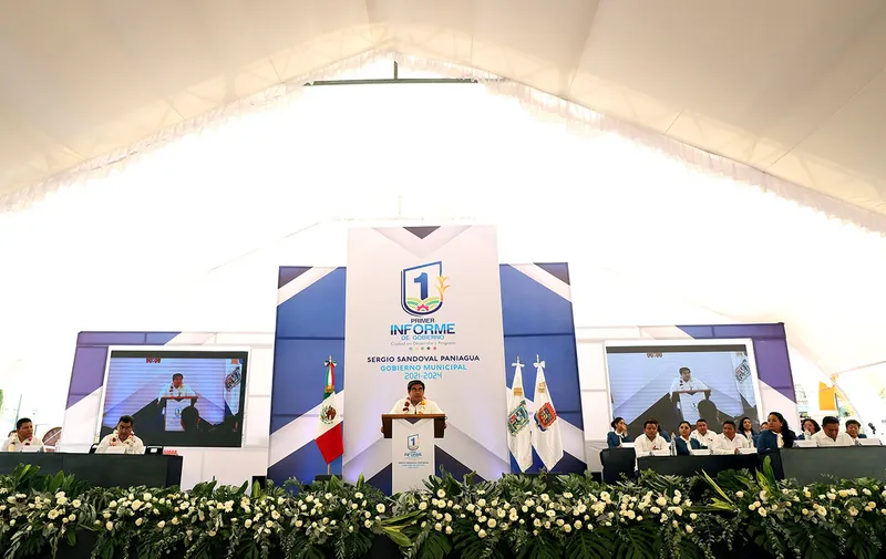 miguel-barbosa-huerta