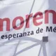 Foto: Especial
