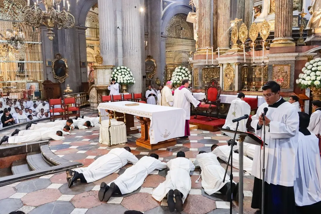 Foto: Anel Esgua / EsImagen