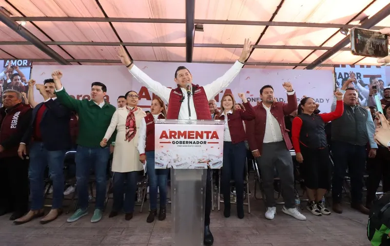 alejandro-armenta-recuento-precampana