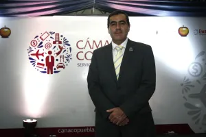 Canaco incentivará votación con descuentos en establecimientos