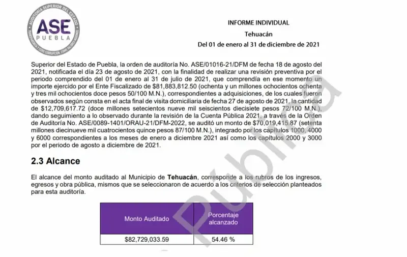 ase-revision-tehuacan
