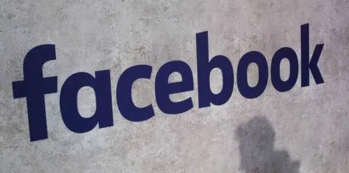 “Likes” en Facebook pueden abrir puerta a ataque informativo