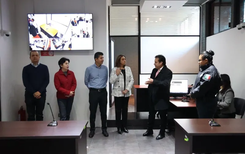 ayuntamiento-de-puebla-consolida-los-juzgados-de-la-ciudad