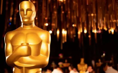 Menú de los Oscar será vegano…pero con salmón y caviar