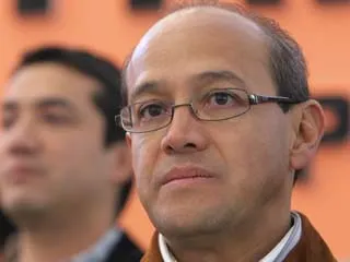 FROC-CROC se deslinda de despidos en Coca Cola de Puebla