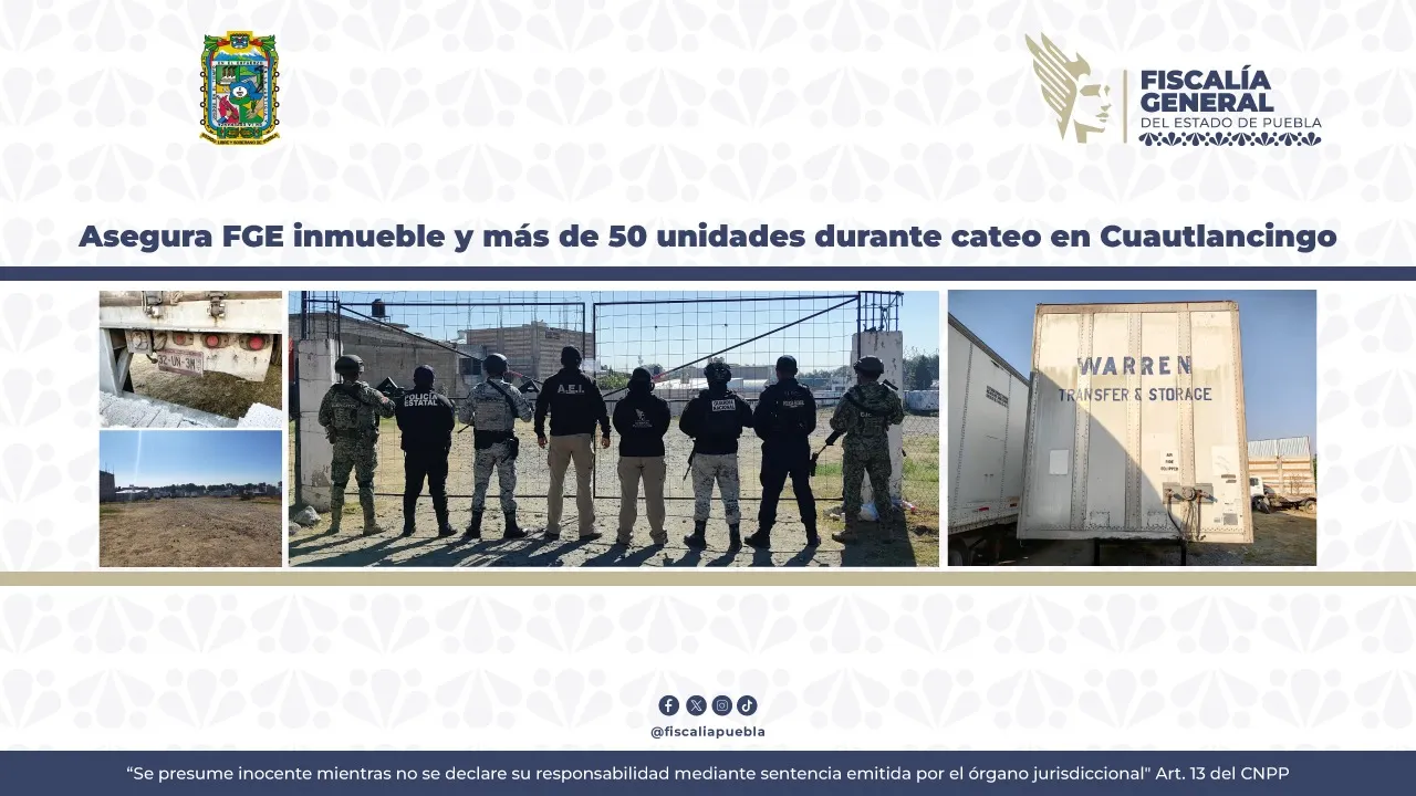 Foto: Especial