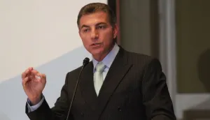 Gali Fayad se compromete a trabajar por la integridad de poblanos