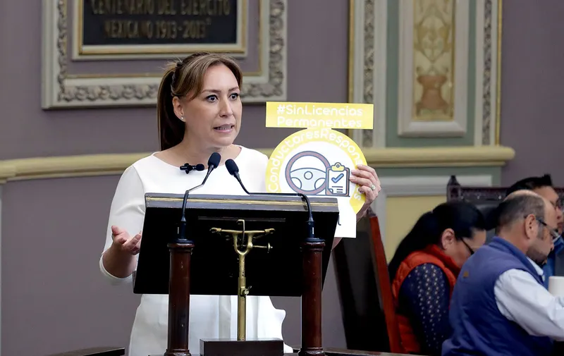 guadalupe-leal-rodriguez
