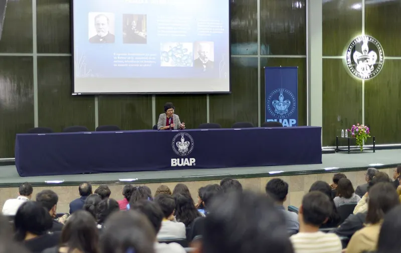 bup-decimo-aniversario-biotecnologia