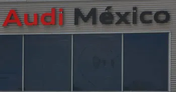 Sitaudi alista renovación de su comité; así será el proceso para elegir al nuevo líder sindical
