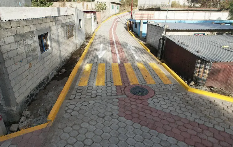 Foto: Especial