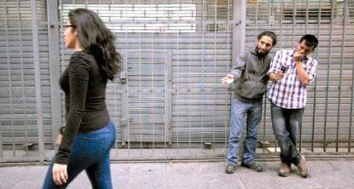 En Puebla Capital ha incrementado el número de agresiones contra mujeres: Banck