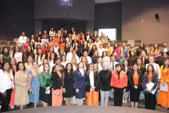 Mujeres, prioridad para el Gobierno estatal: Melva Navarro