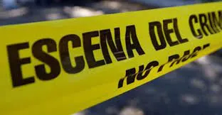 Reportan hallazgo de mujer encobijada en Cadereyta