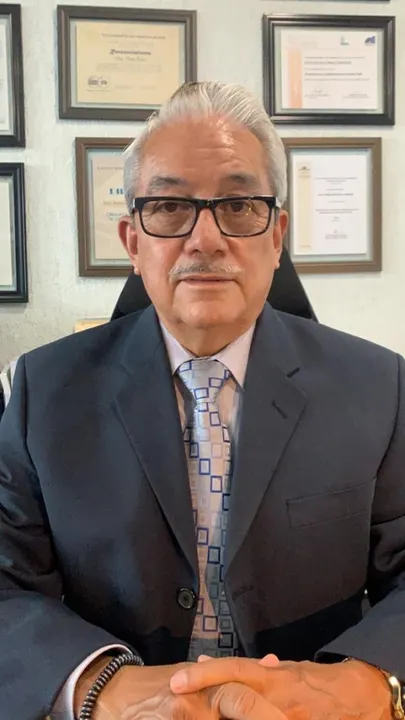 Prudencia para entrar a la nueva normalidad: SINDEMEX