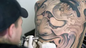 IMACP efectuará Festival del Tatuaje 24 y 25 de octubre