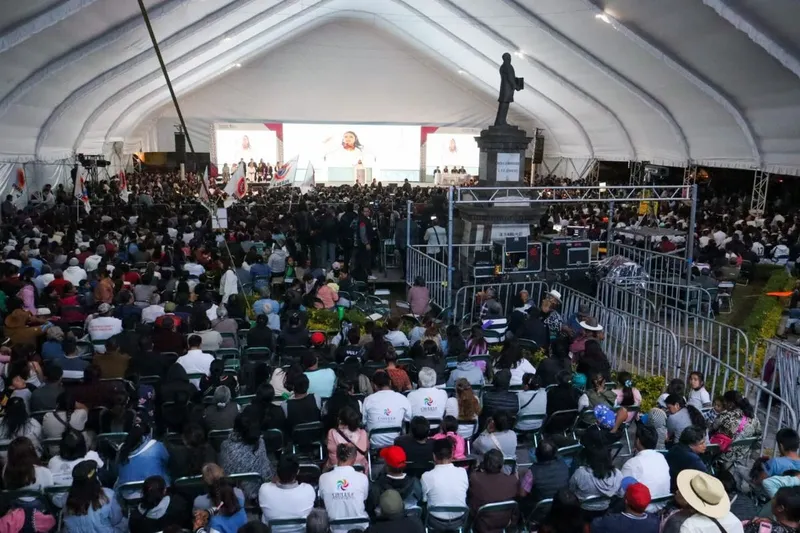 sp-cholula-primer-informe-tonantzin-fernandez