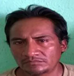Cumple PGJ orden de aprehensión contra acusado de abuso de confianza